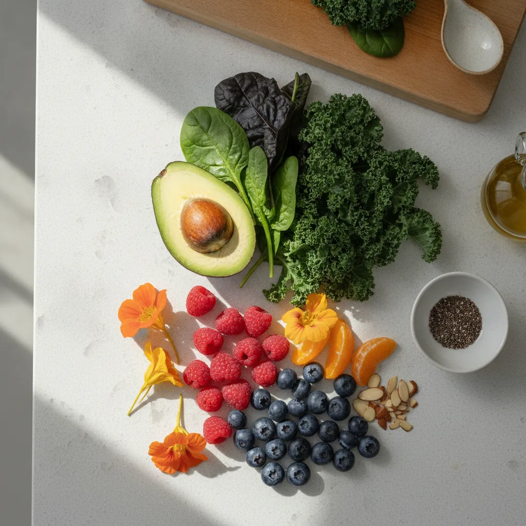 alimentation et santé mentale alimentation et santé mentale