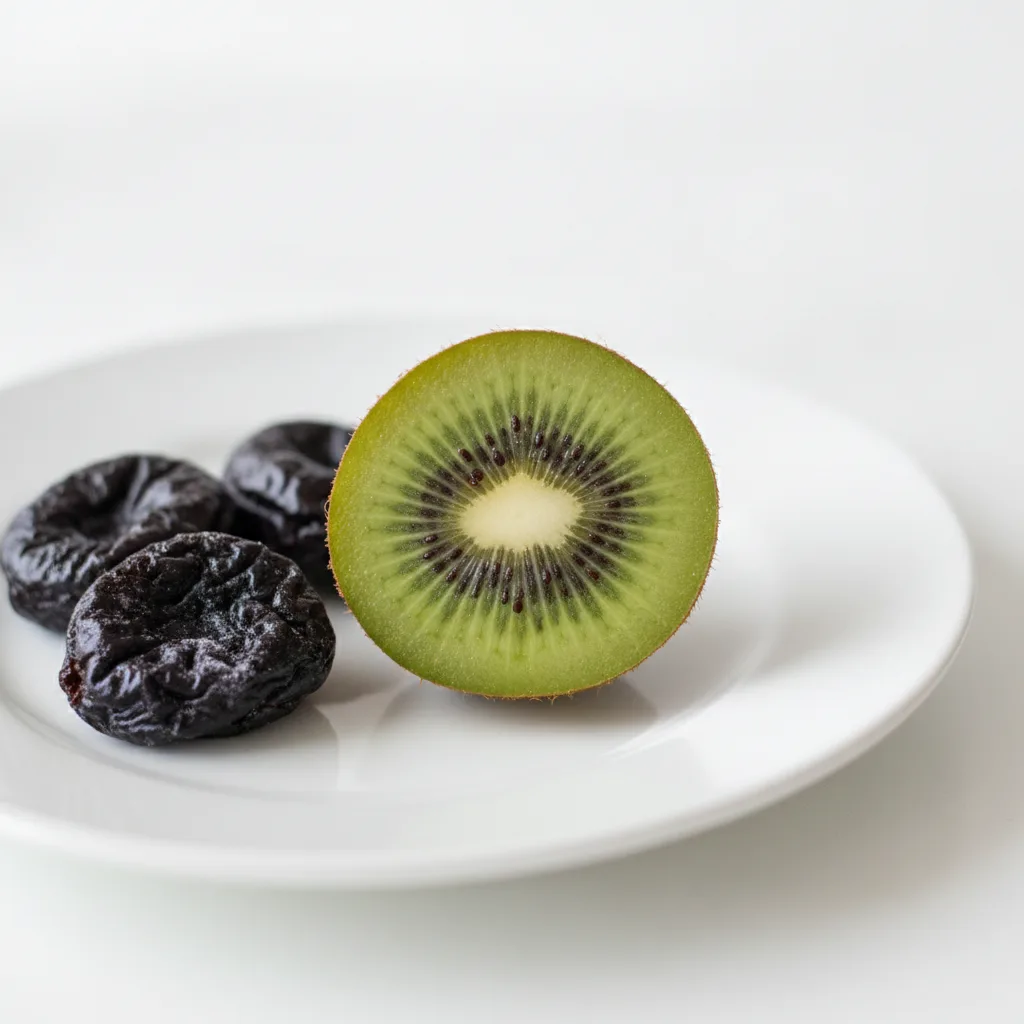 alimentation et transit lent alimentation et transit lent
