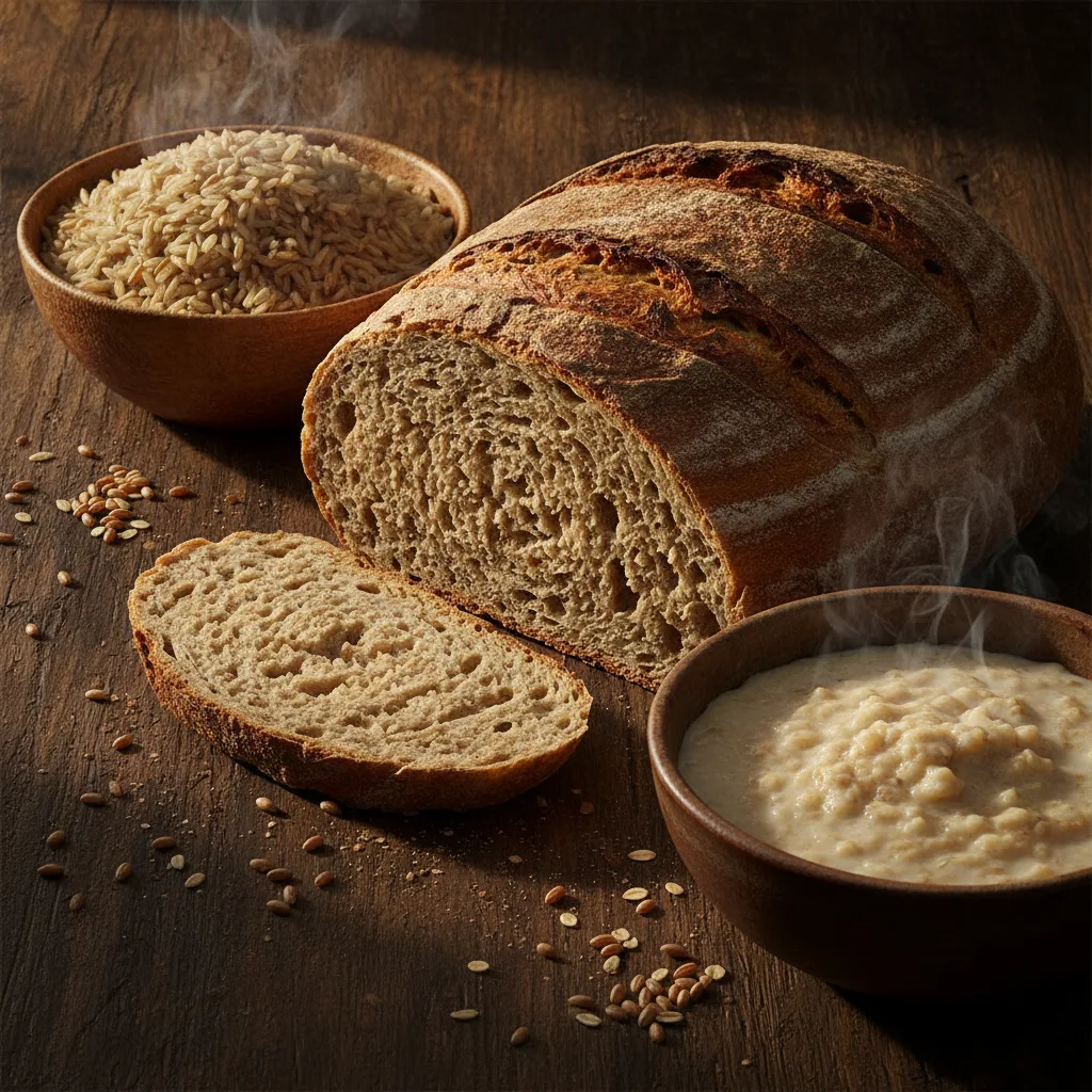 alimentation et transit lent alimentation et transit lent
