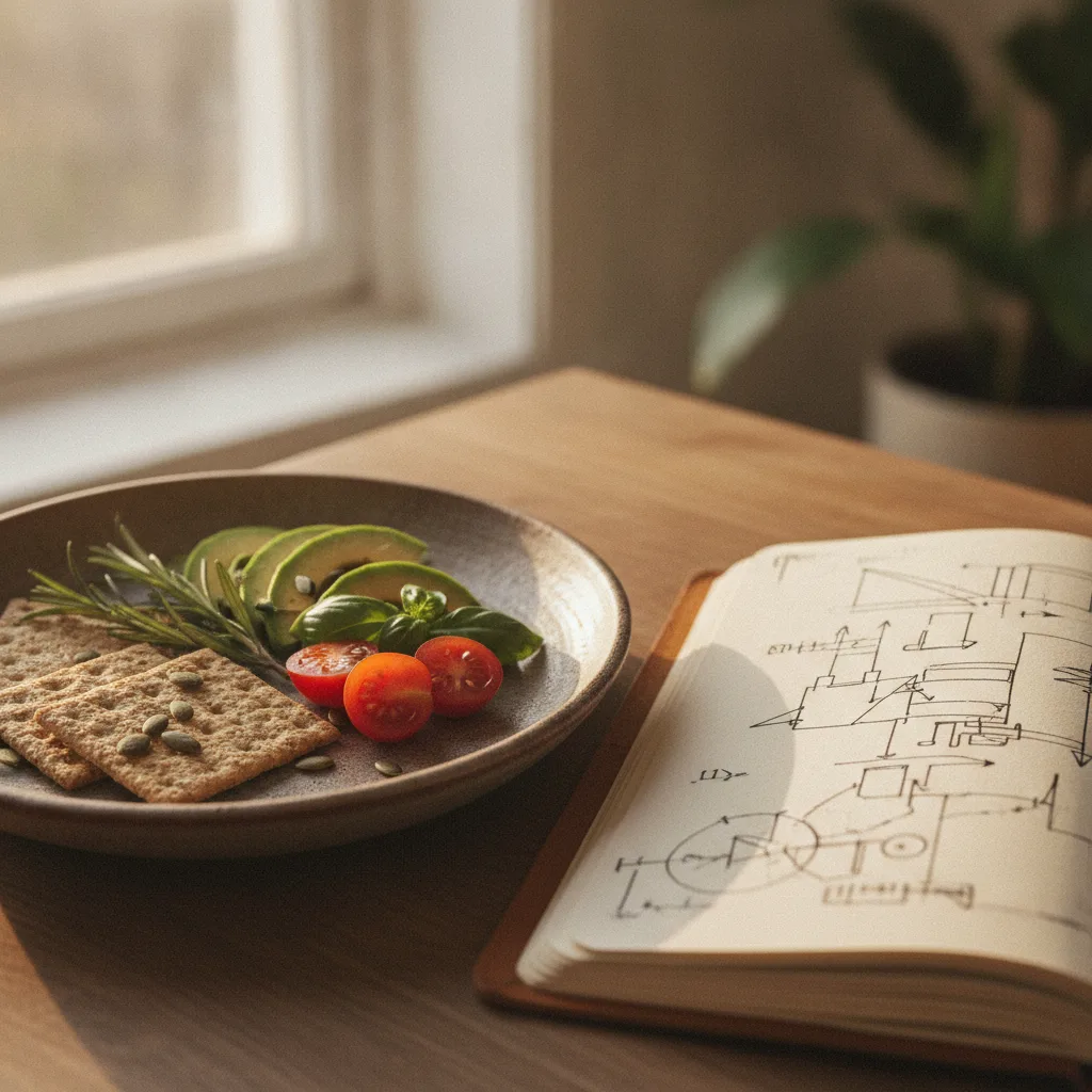 alimentation et transit lent alimentation et transit lent