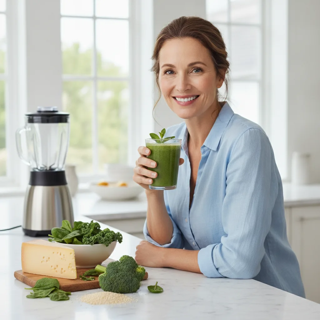 alimentation végétarienne équilibrée alimentation végétarienne équilibrée