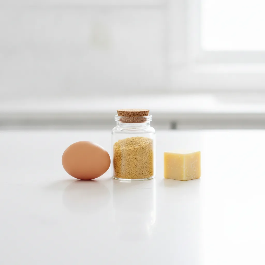 alimentation végétarienne équilibrée alimentation végétarienne équilibrée