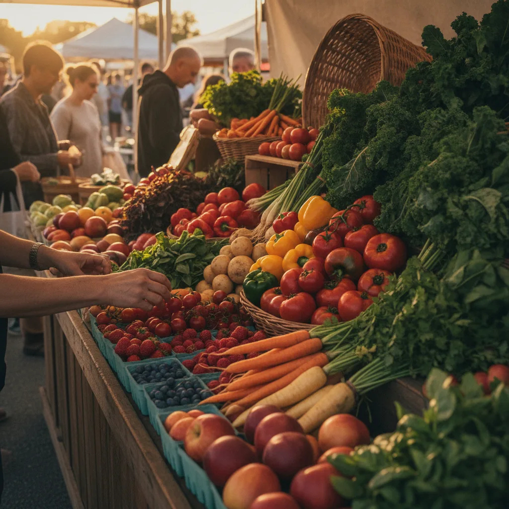 alimentation végétarienne équilibrée alimentation végétarienne équilibrée