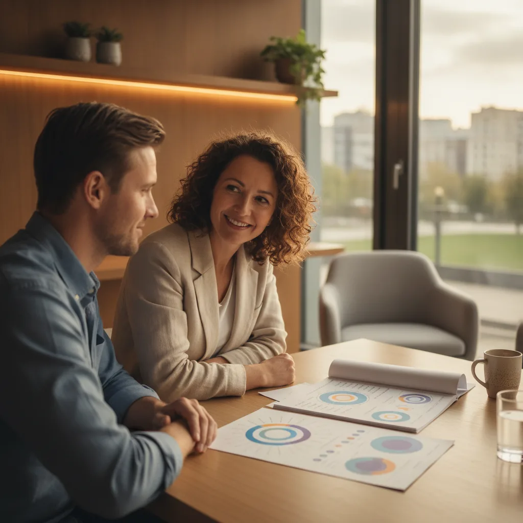 ballonnements après chaque repas ballonnements après chaque repas