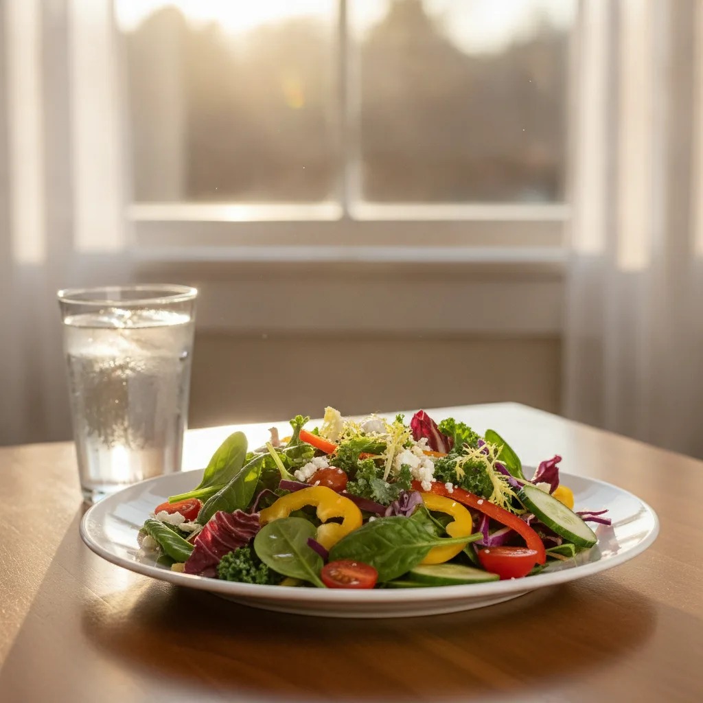 détox naturelle alimentation détox naturelle alimentation