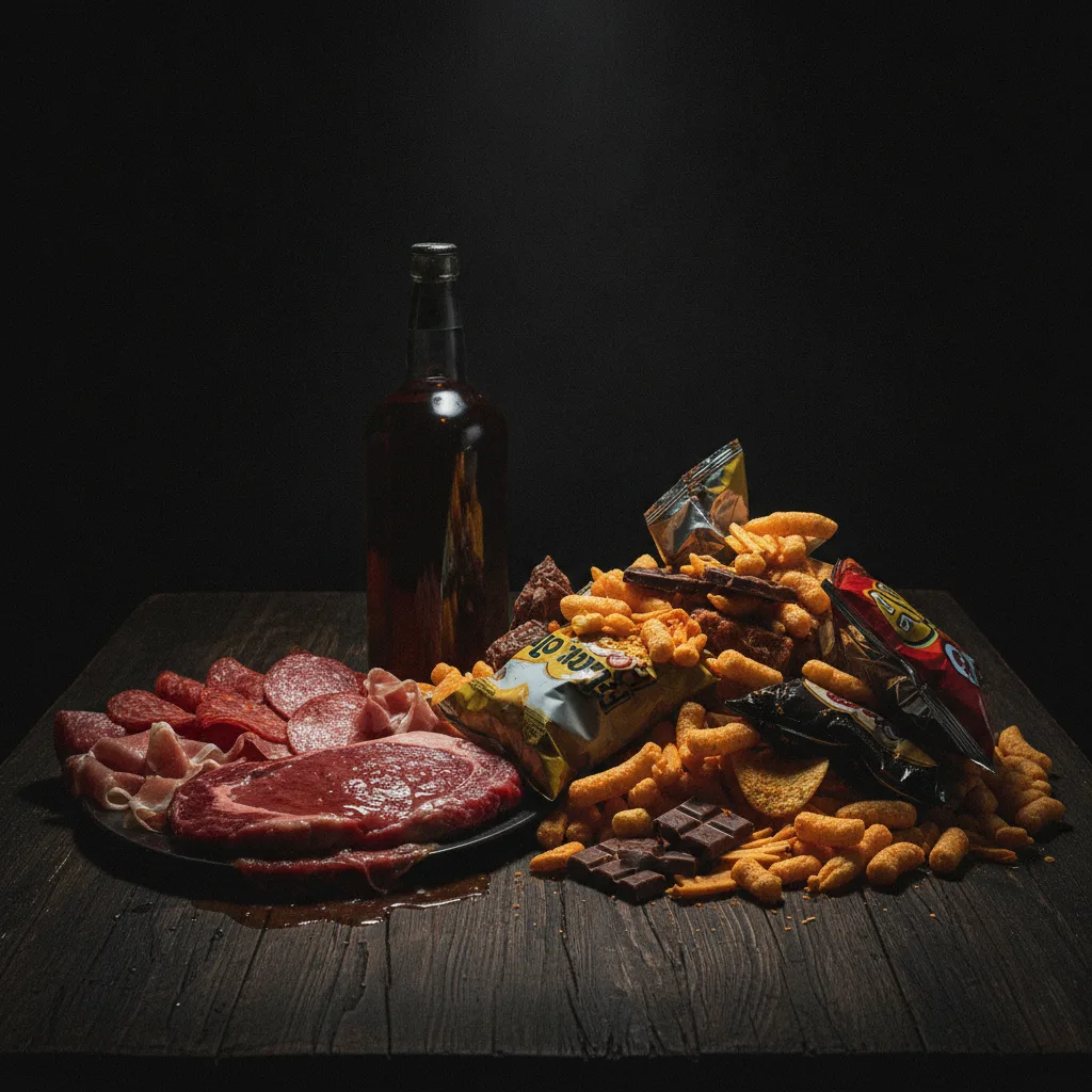 détox naturelle alimentation détox naturelle alimentation