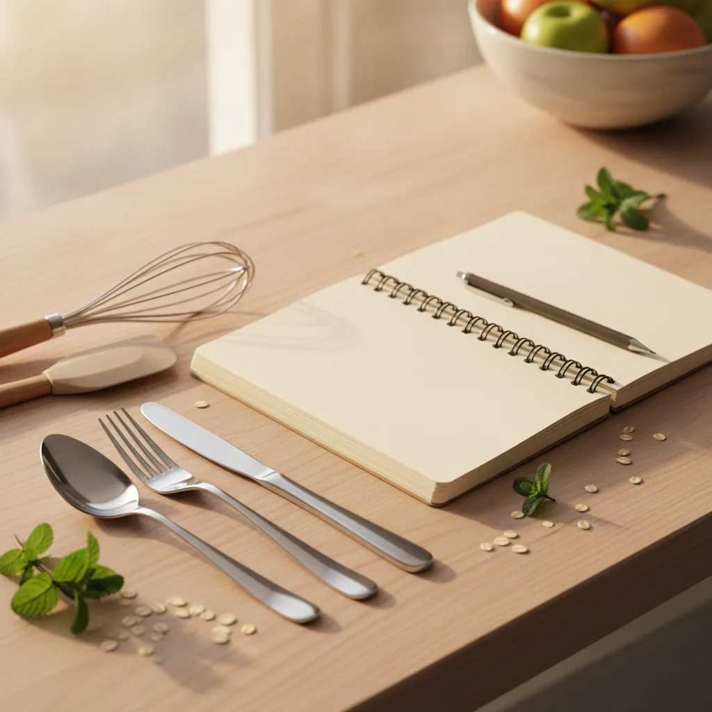 FODMAP régime FODMAP régime