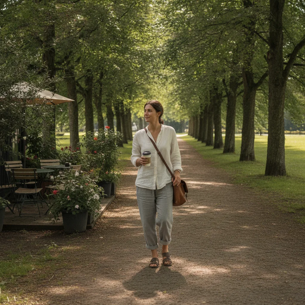 marche après repas glycémie marche après repas glycémie