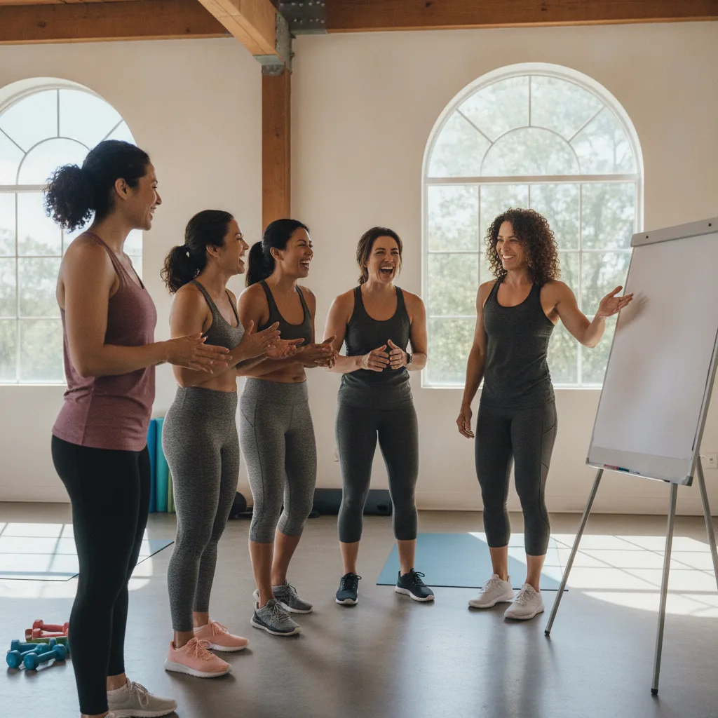 ménopause et prise de masse musculaire ménopause et prise de masse musculaire