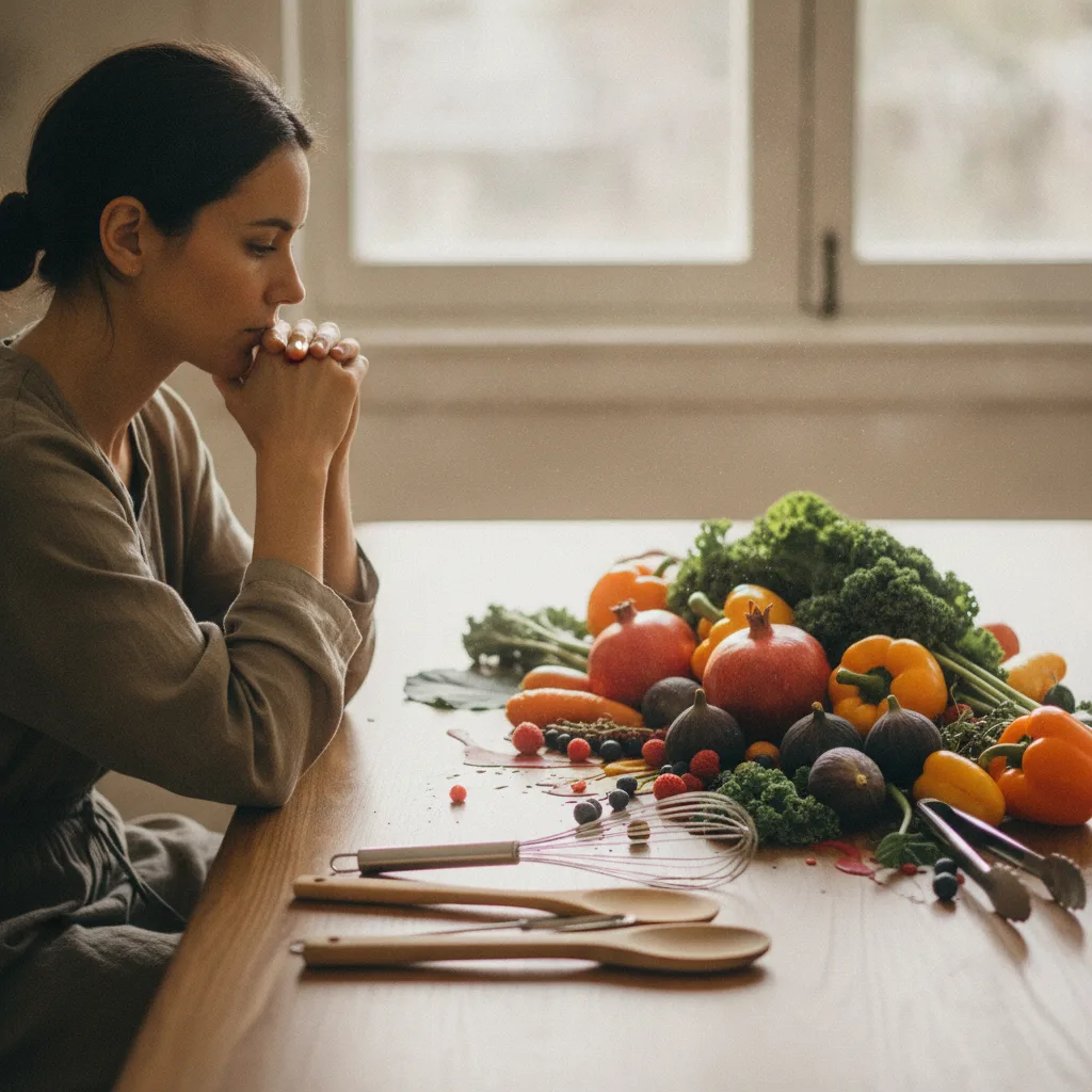 nutritionniste comportement alimentaire nutritionniste comportement alimentaire