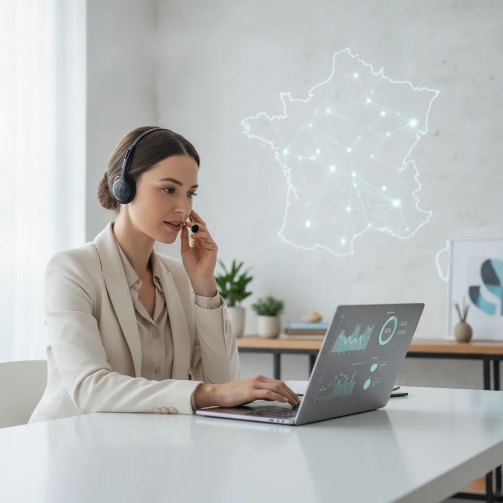 Nutritionniste en ligne en France | suivi expert à distance - nutritionniste en ligne france