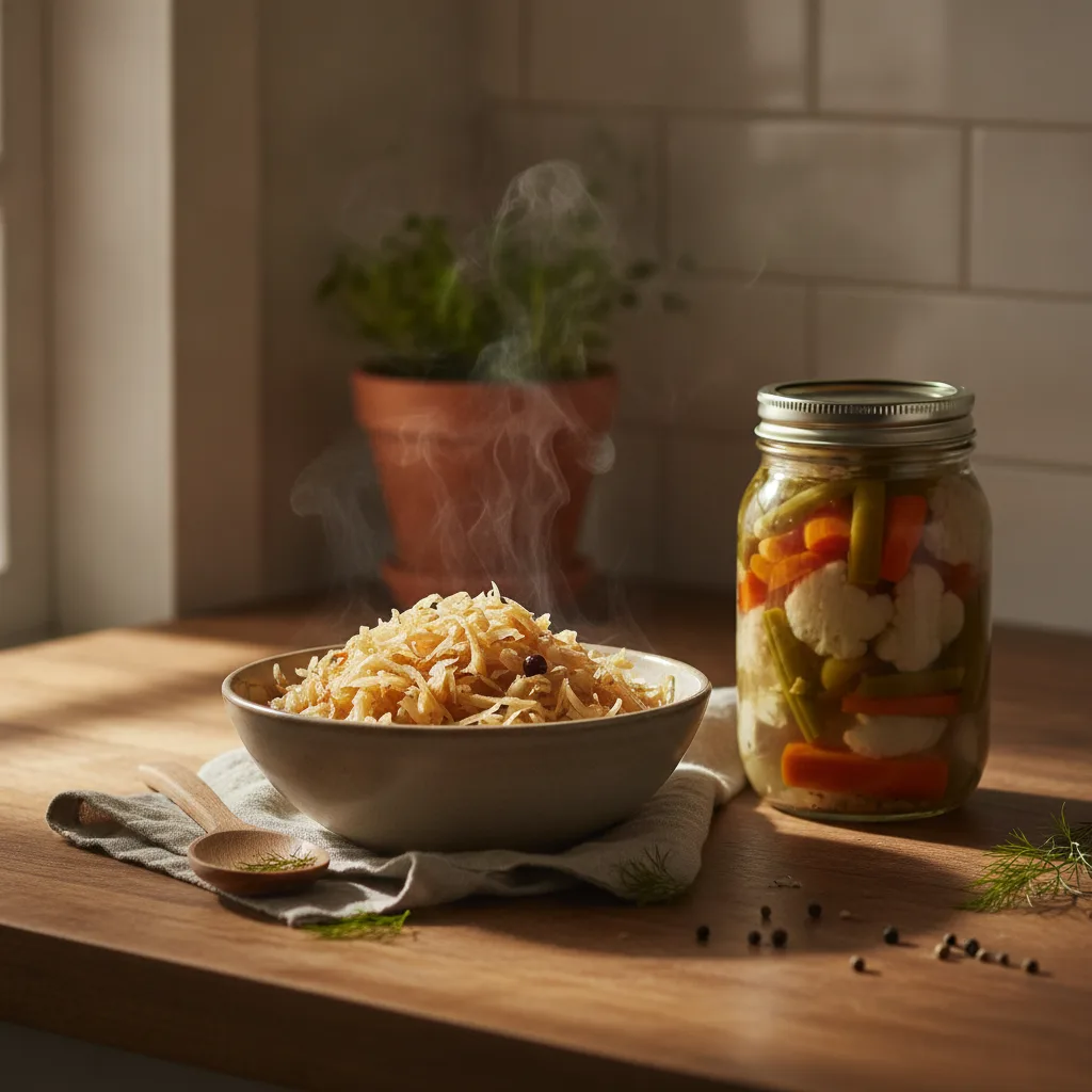 probiotiques naturels aliments probiotiques naturels aliments