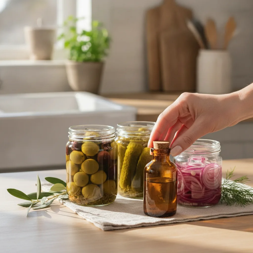 probiotiques naturels aliments probiotiques naturels aliments