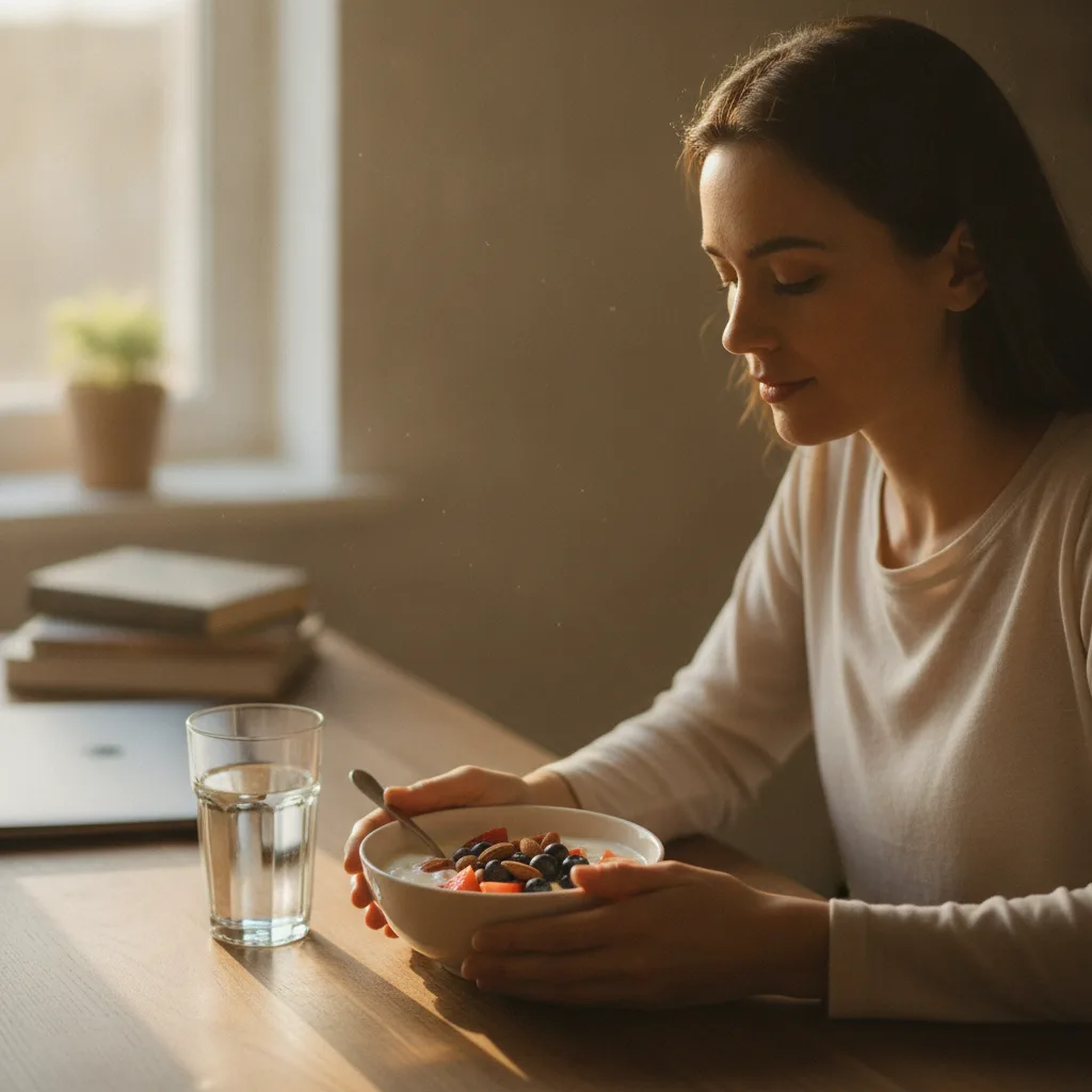 alimentation et télétravail prise de poids alimentation et télétravail prise de poids