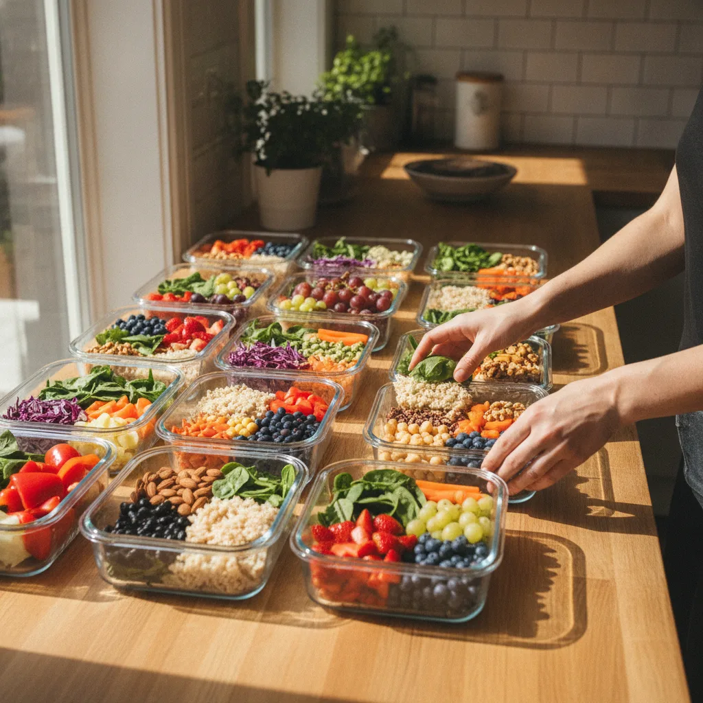 alimentation et télétravail prise de poids alimentation et télétravail prise de poids
