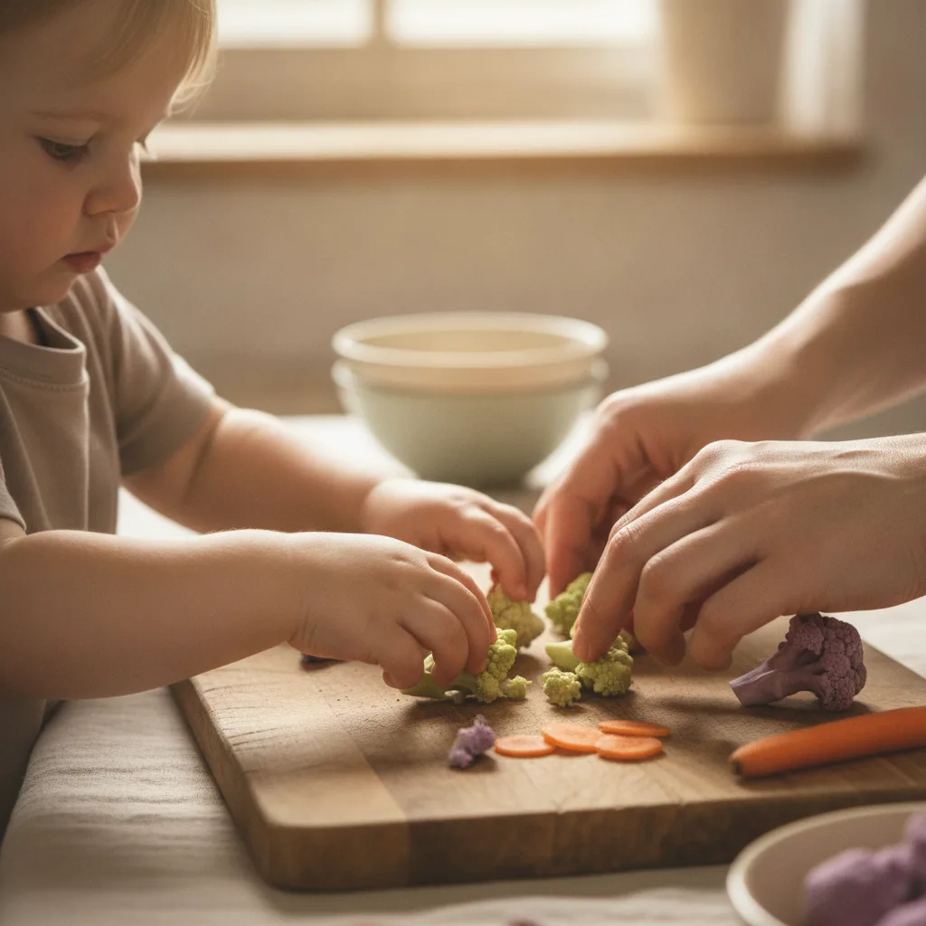 gestion des repas en famille gestion des repas en famille