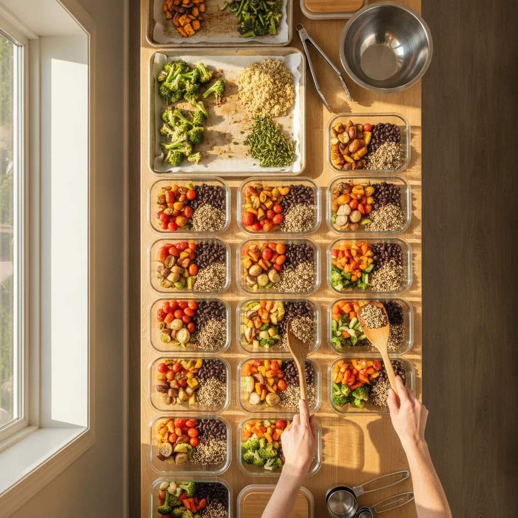 gestion des repas en famille gestion des repas en famille