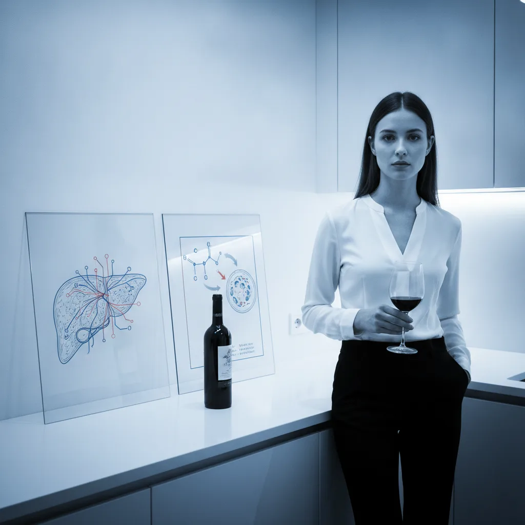 ménopause et alcool ménopause et alcool