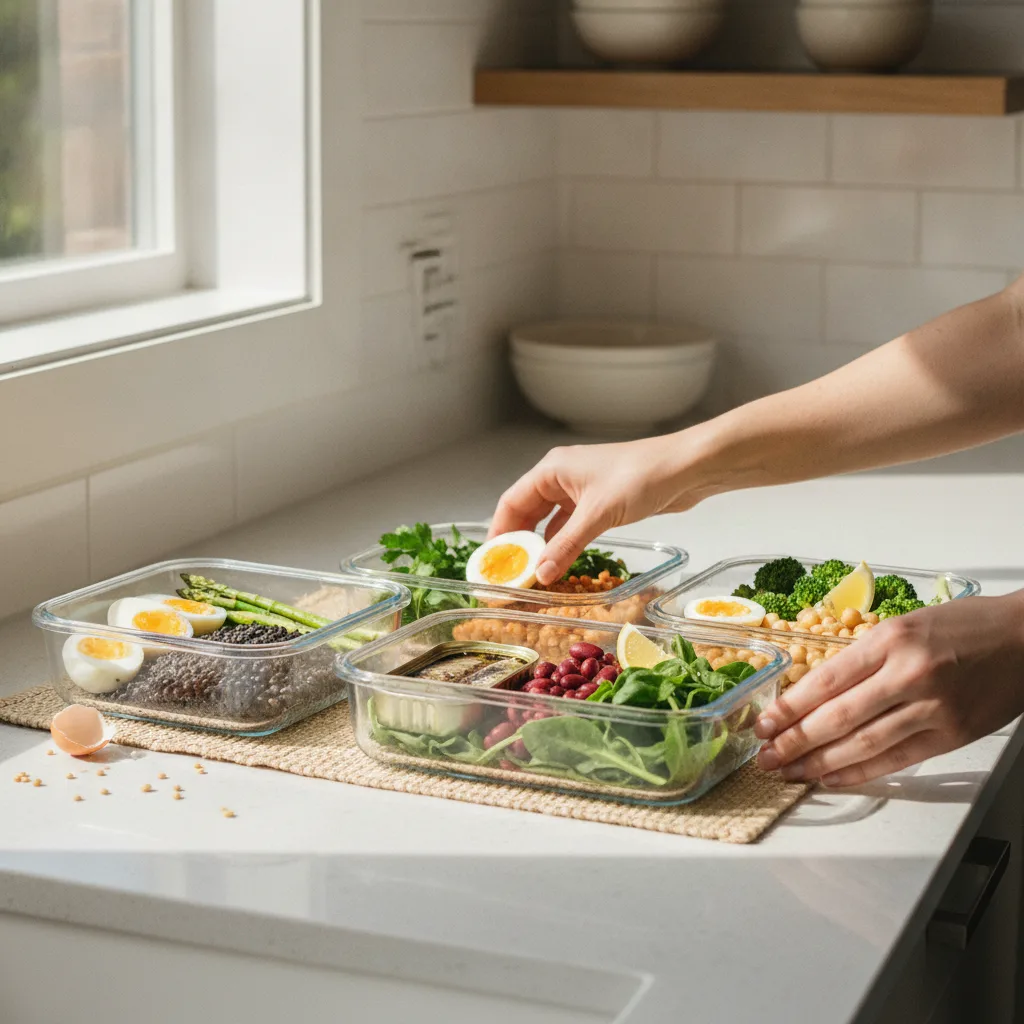 ménopause et douleurs articulaires nutrition