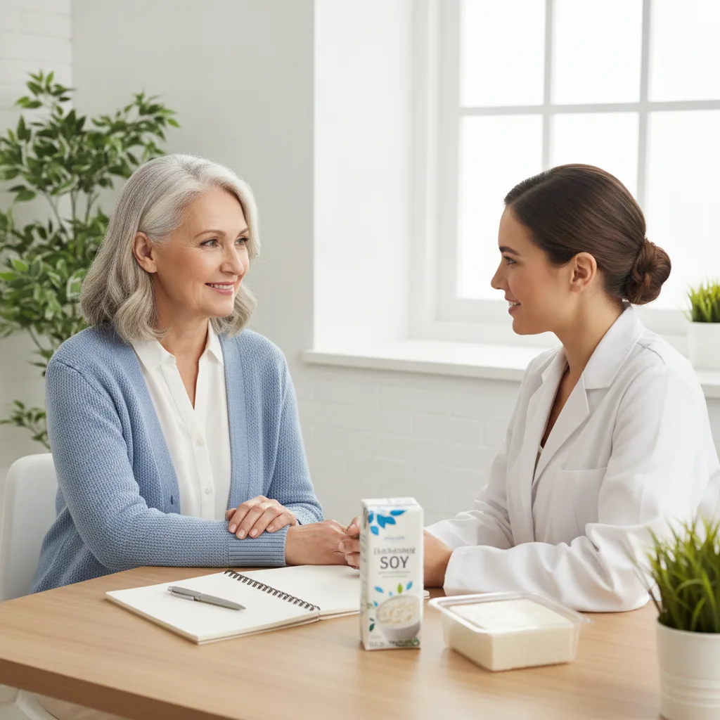 ménopause et libido alimentation ménopause et libido alimentation