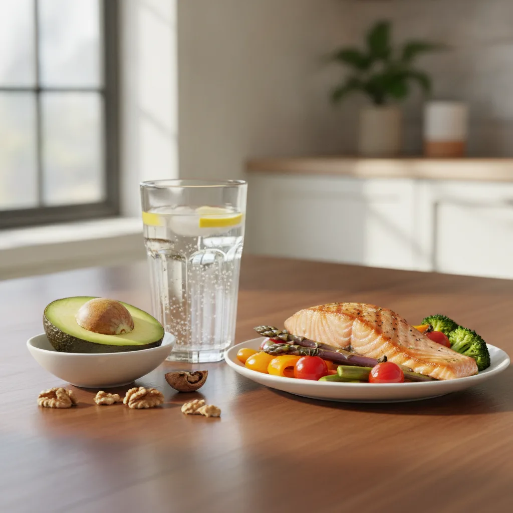 ménopause et libido alimentation ménopause et libido alimentation
