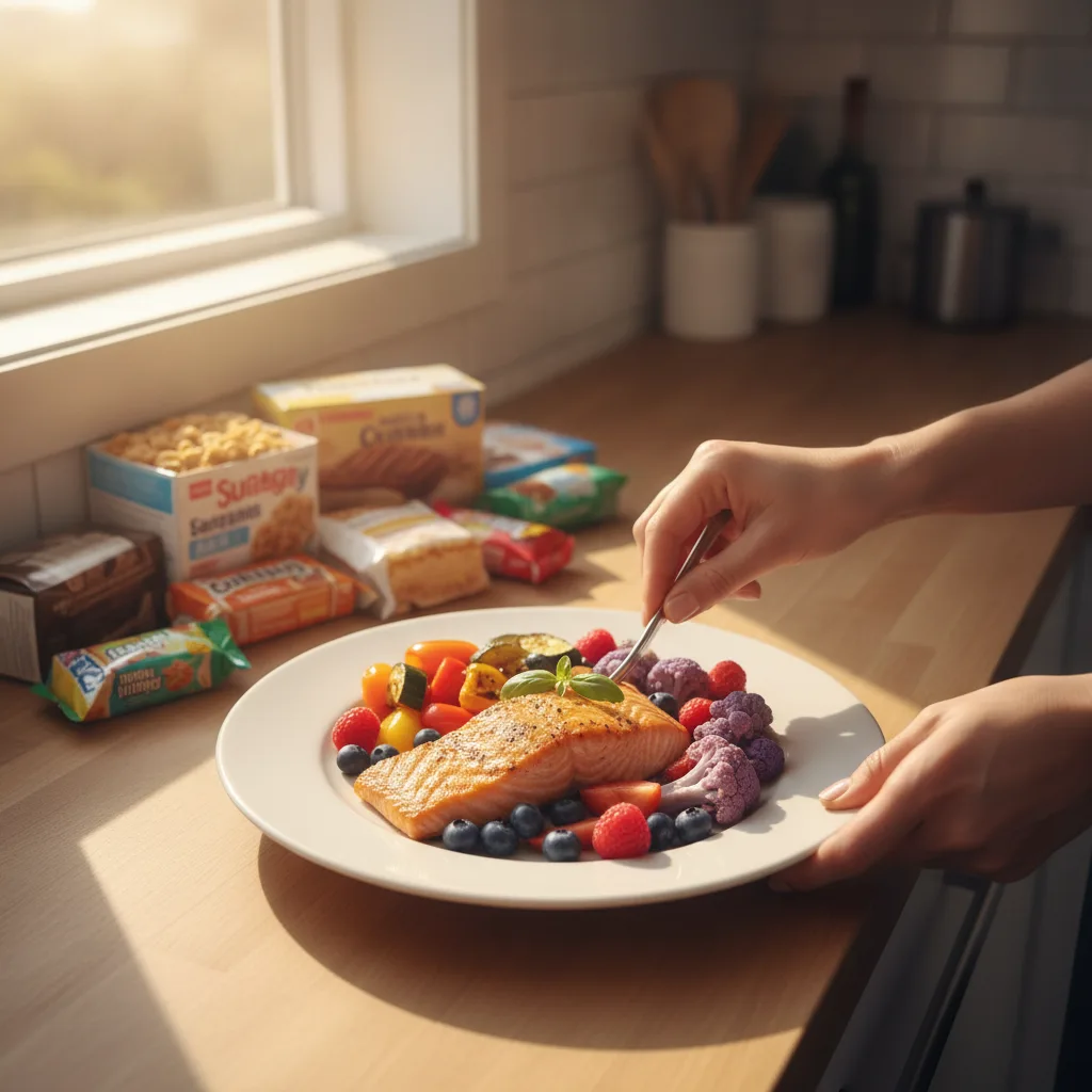 ménopause et prise de poids bras cuisses ménopause et prise de poids bras cuisses