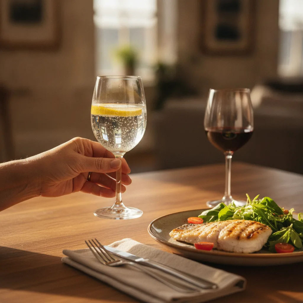 ménopause et santé cardiovasculaire alimentation ménopause et santé cardiovasculaire alimentation