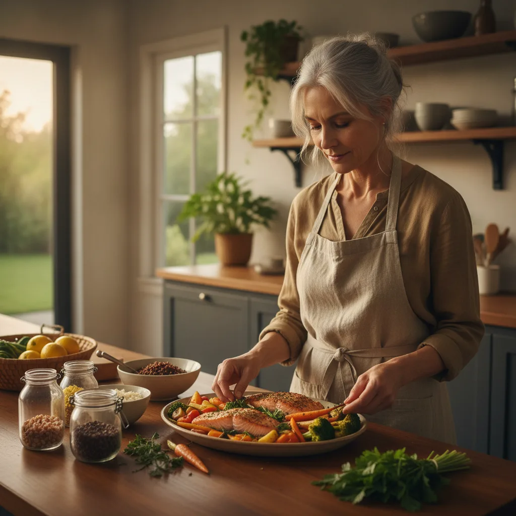 perdre du poids sans compter les calories perdre du poids sans compter les calories