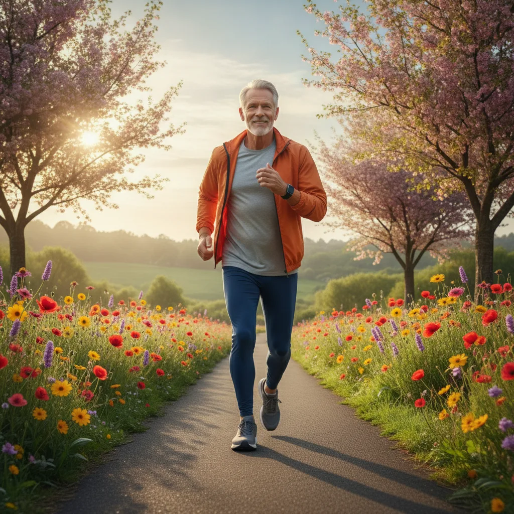 perte de poids après 60 ans perte de poids après 60 ans