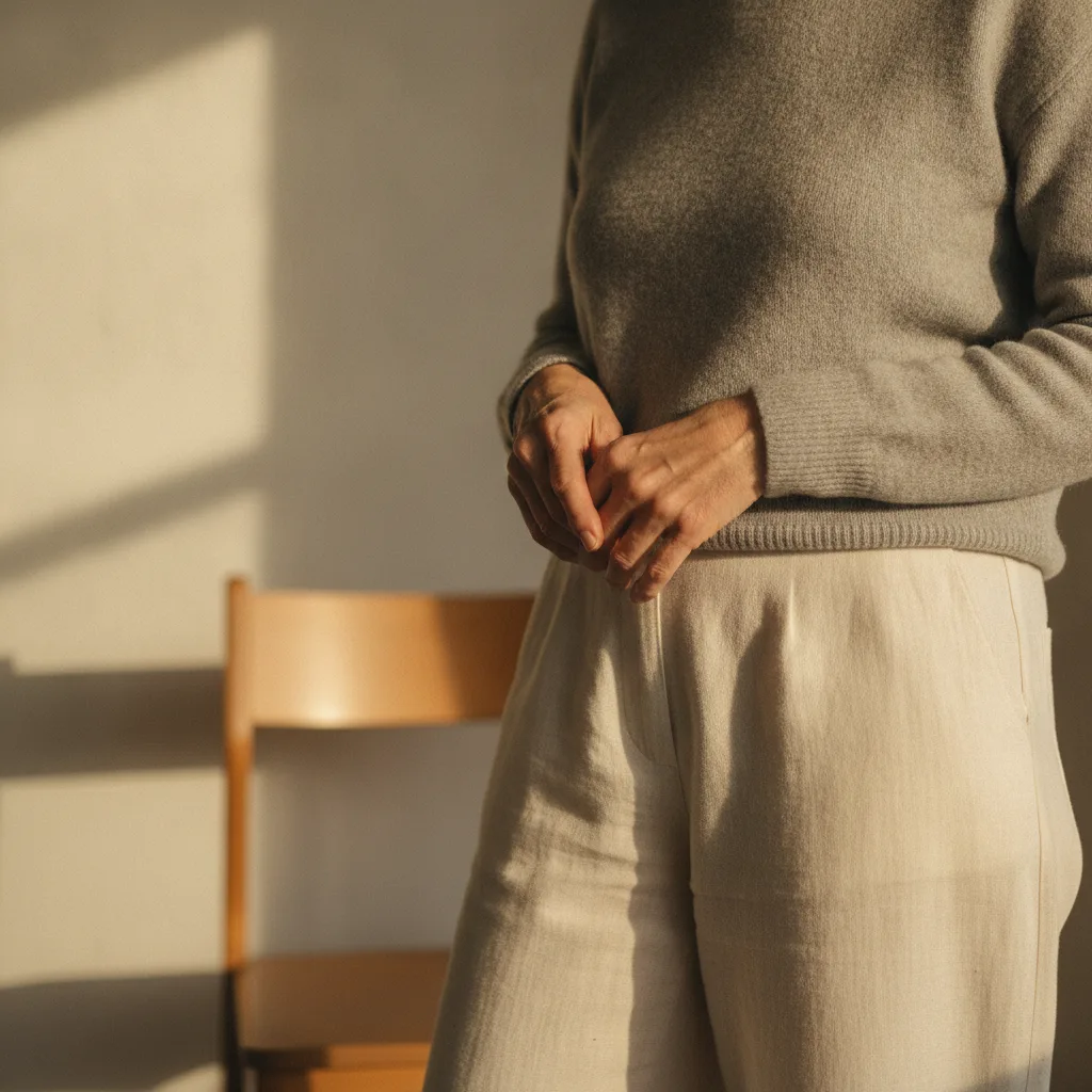 perte de poids femme 45 ans perte de poids femme 45 ans