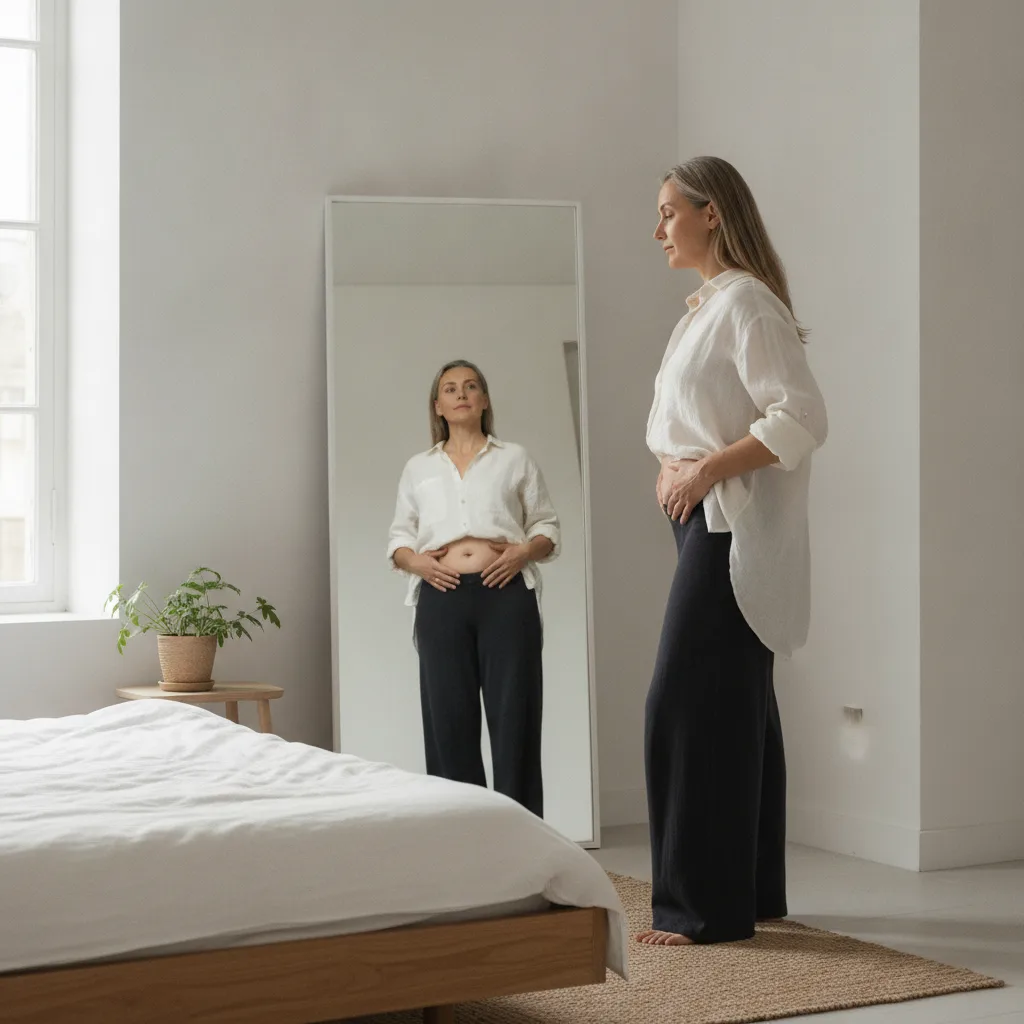 perte de poids femme 45 ans perte de poids femme 45 ans