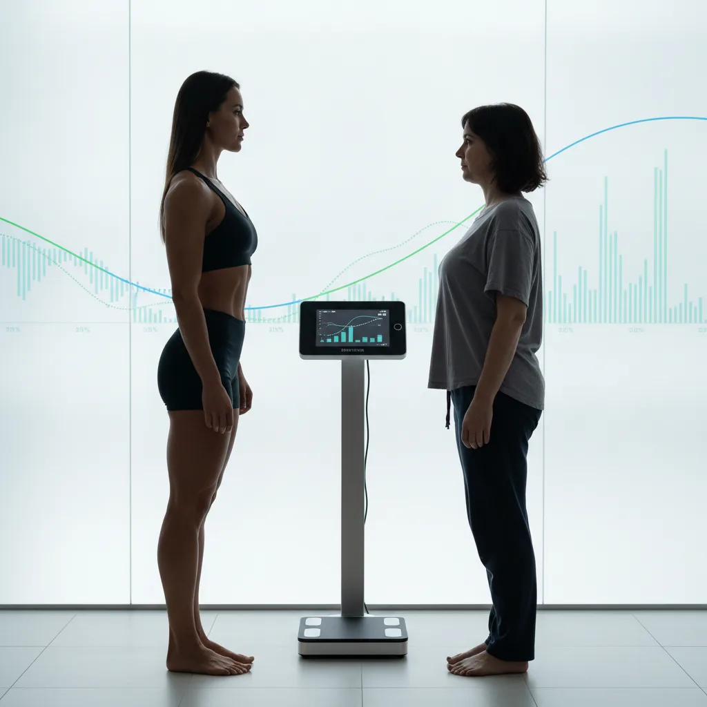 poids idéal femme calcul poids idéal femme calcul