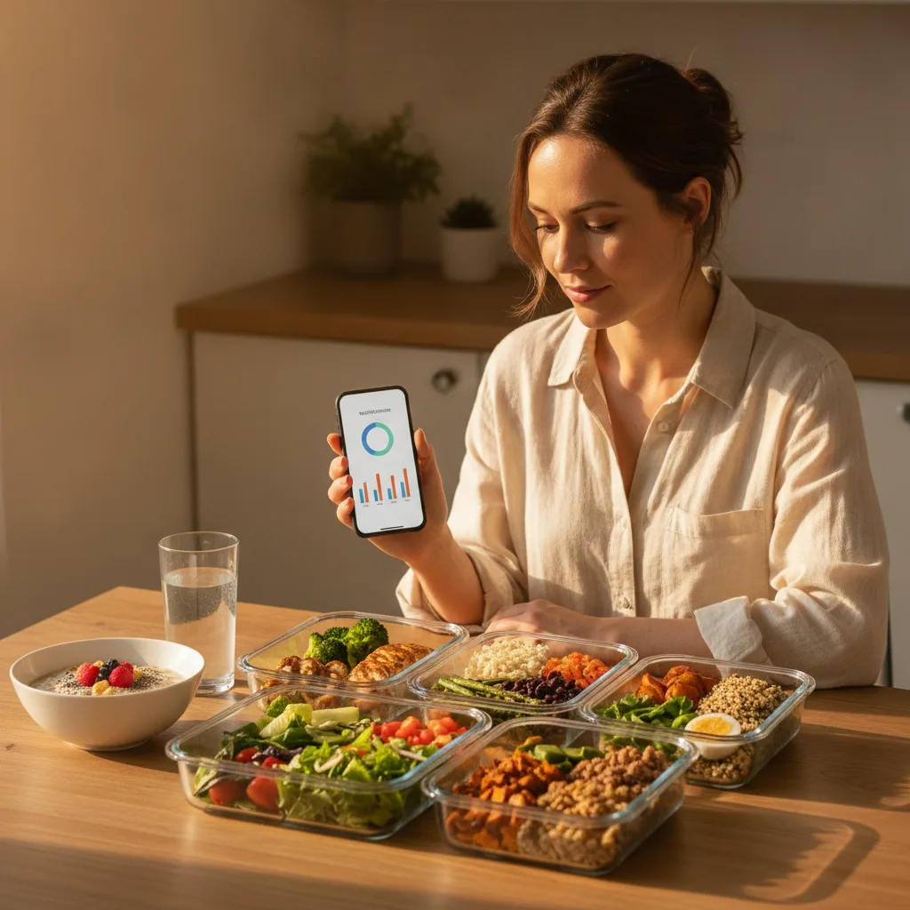 sport et alimentation femme sport et alimentation femme